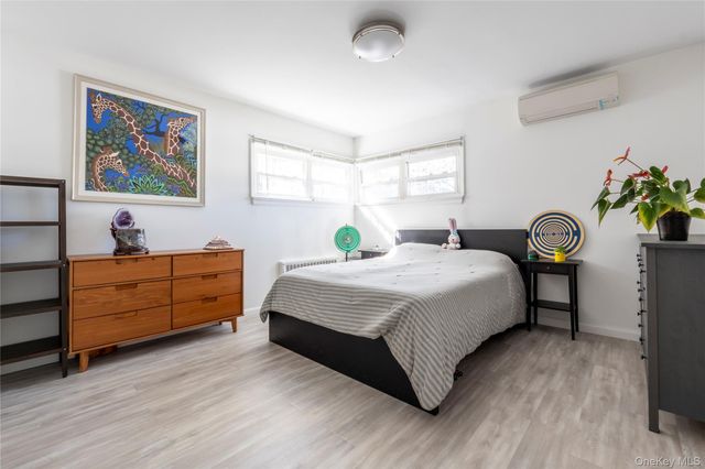 5312 Clearview Expressway, Oakland Gardens, NY 11364