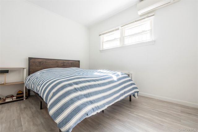 5312 Clearview Expressway, Oakland Gardens, NY 11364