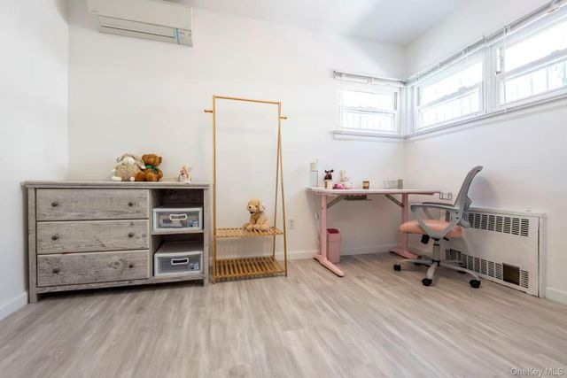 5312 Clearview Expressway, Oakland Gardens, NY 11364