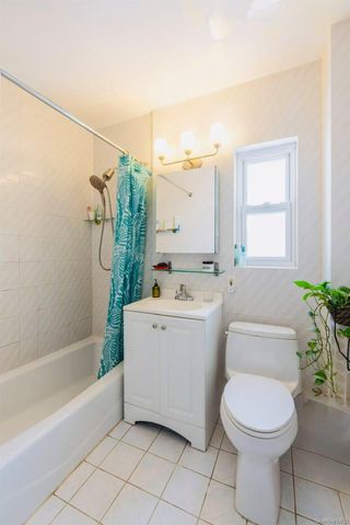 5312 Clearview Expressway, Oakland Gardens, NY 11364