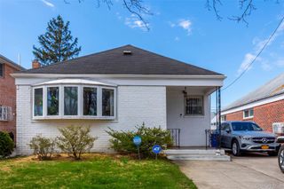 5312 Clearview Expressway, Oakland Gardens, NY 11364