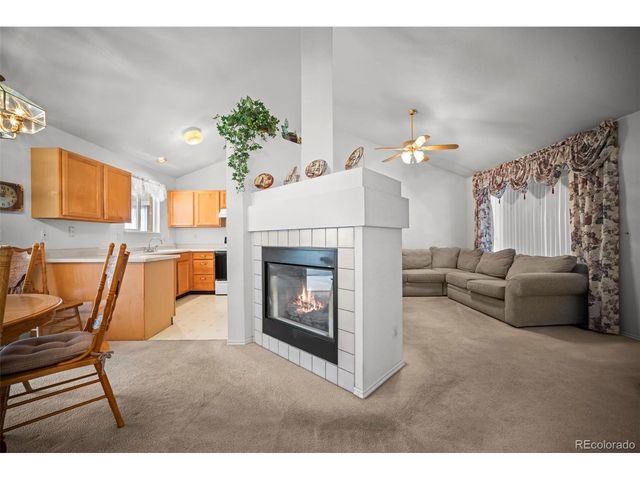 2871 Elaine Dr, Broomfield, CO 80020