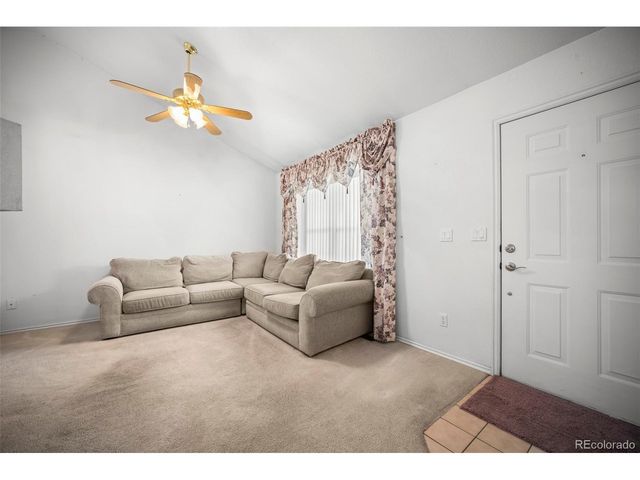2871 Elaine Dr, Broomfield, CO 80020