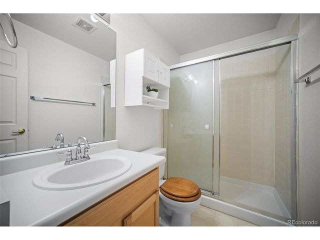 2871 Elaine Dr, Broomfield, CO 80020