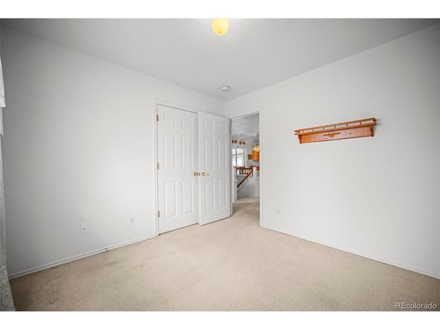 2871 Elaine Dr, Broomfield, CO 80020