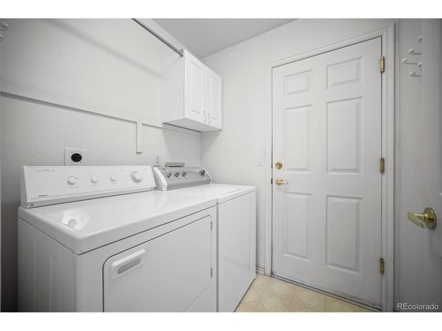 2871 Elaine Dr, Broomfield, CO 80020