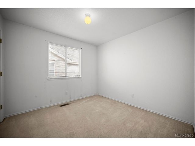 2871 Elaine Dr, Broomfield, CO 80020