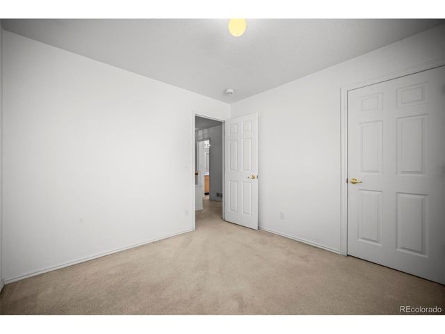 2871 Elaine Dr, Broomfield, CO 80020