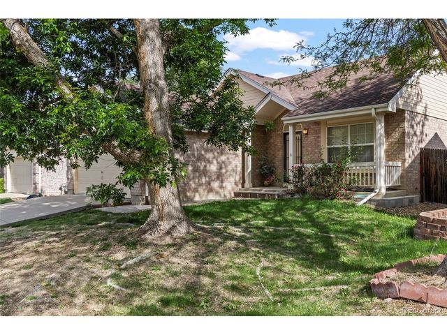 2871 Elaine Dr, Broomfield, CO 80020