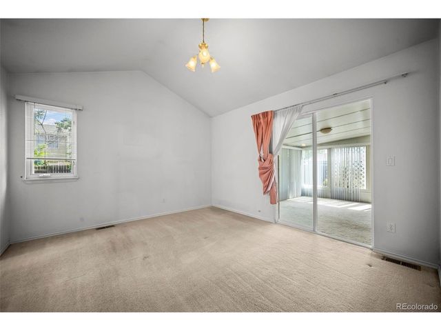 2871 Elaine Dr, Broomfield, CO 80020