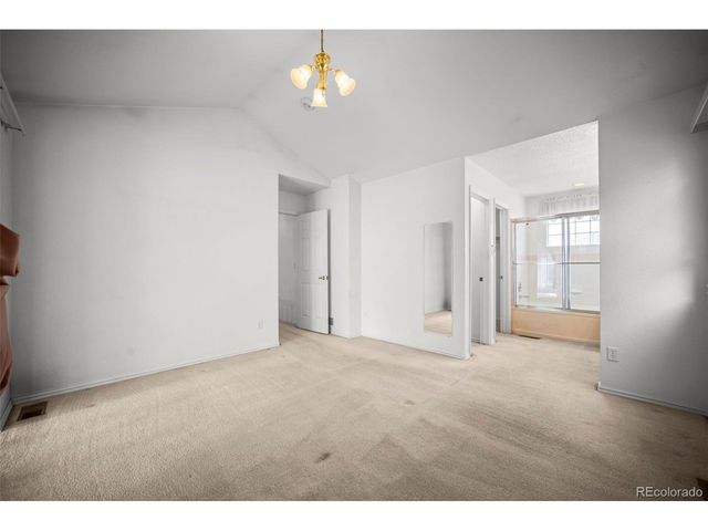 2871 Elaine Dr, Broomfield, CO 80020