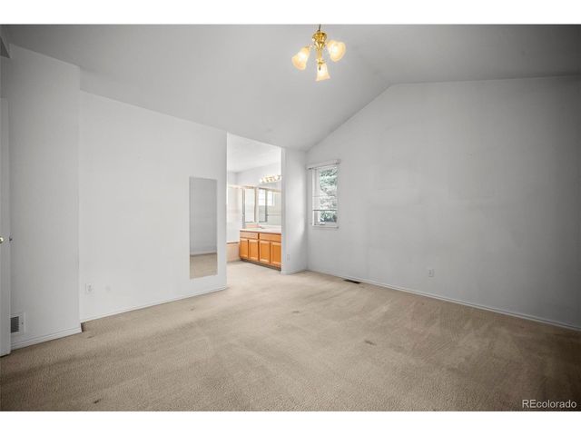 2871 Elaine Dr, Broomfield, CO 80020