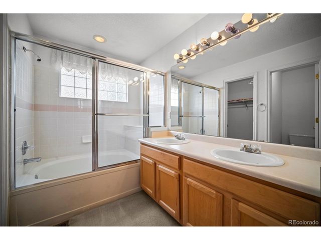 2871 Elaine Dr, Broomfield, CO 80020