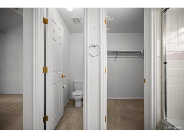 2871 Elaine Dr, Broomfield, CO 80020