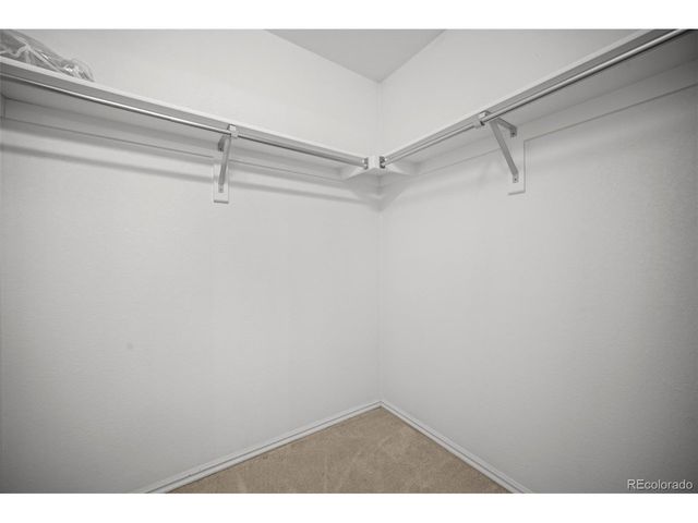 2871 Elaine Dr, Broomfield, CO 80020