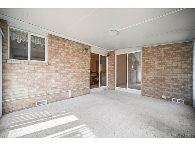 2871 Elaine Dr, Broomfield, CO 80020