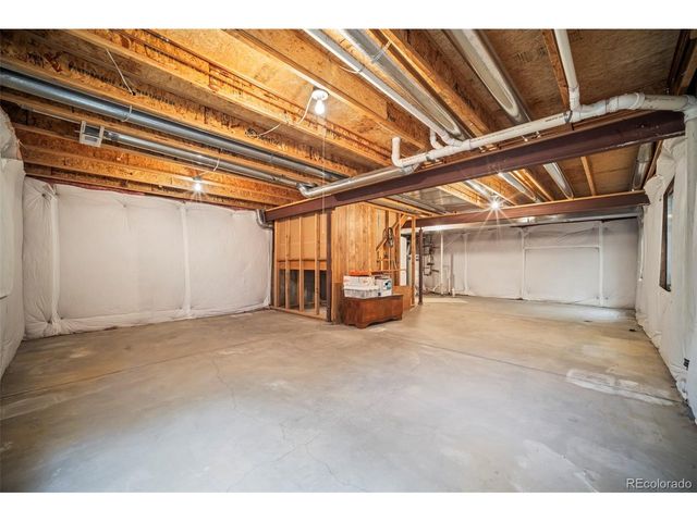 2871 Elaine Dr, Broomfield, CO 80020