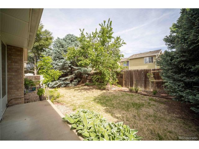 2871 Elaine Dr, Broomfield, CO 80020