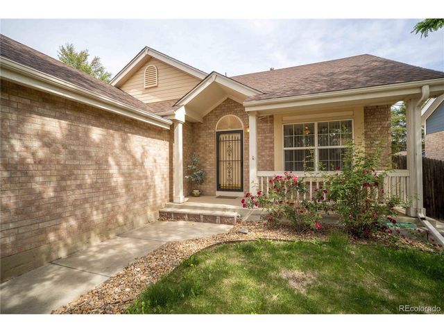 2871 Elaine Dr, Broomfield, CO 80020