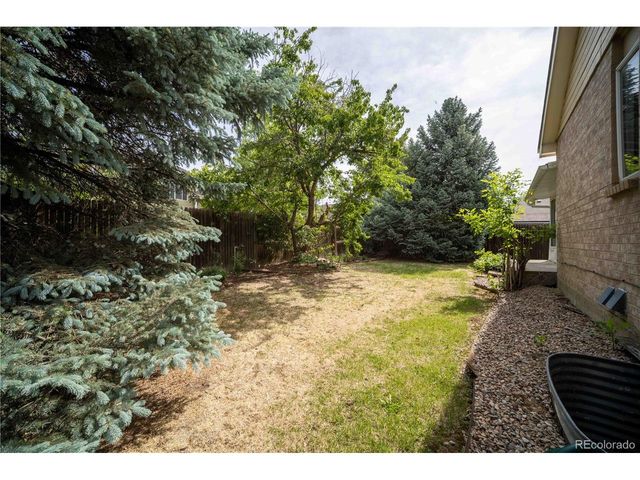 2871 Elaine Dr, Broomfield, CO 80020