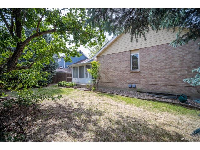2871 Elaine Dr, Broomfield, CO 80020