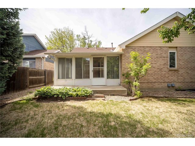 2871 Elaine Dr, Broomfield, CO 80020