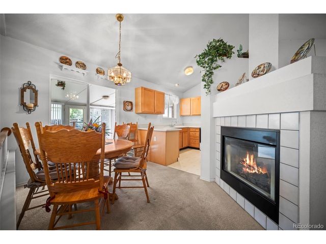2871 Elaine Dr, Broomfield, CO 80020
