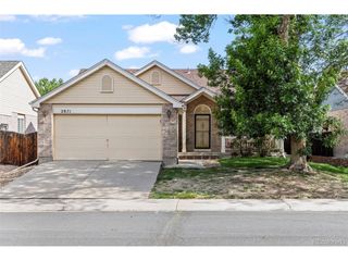 2871 Elaine Dr, Broomfield, CO 80020