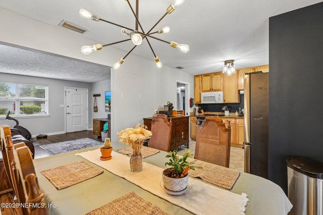 3024 YANLEE Lane, Jacksonville, FL 32223