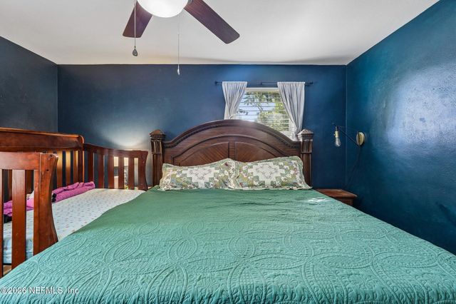 3024 YANLEE Lane, Jacksonville, FL 32223