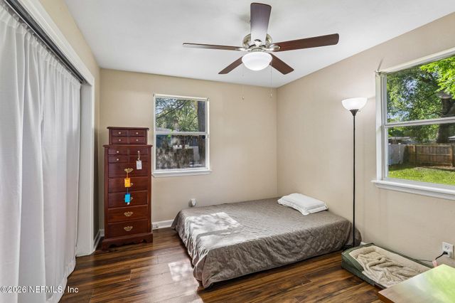 3024 YANLEE Lane, Jacksonville, FL 32223
