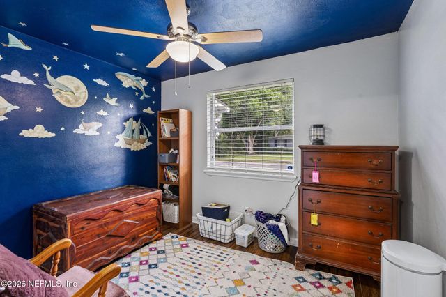3024 YANLEE Lane, Jacksonville, FL 32223