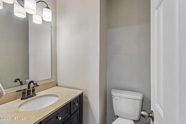 3024 YANLEE Lane, Jacksonville, FL 32223