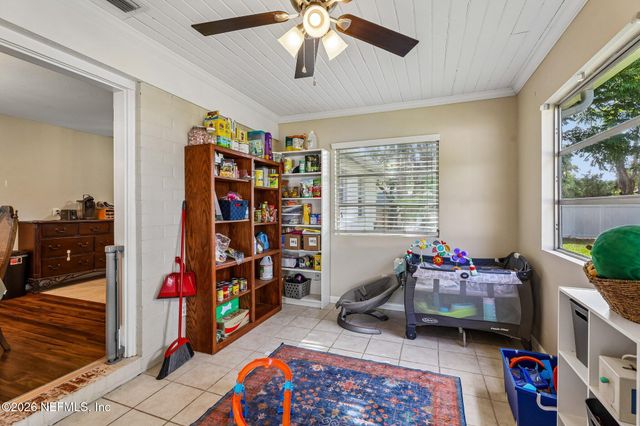 3024 YANLEE Lane, Jacksonville, FL 32223
