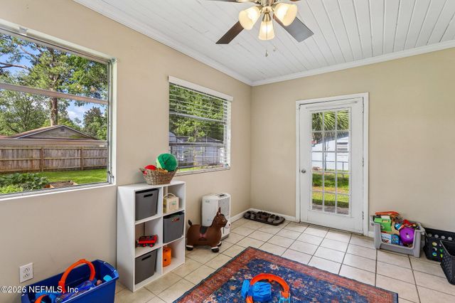 3024 YANLEE Lane, Jacksonville, FL 32223