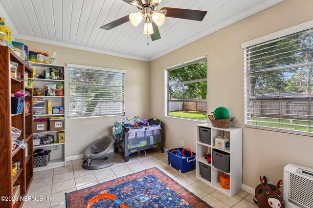 3024 YANLEE Lane, Jacksonville, FL 32223