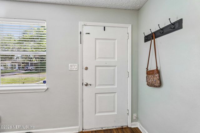3024 YANLEE Lane, Jacksonville, FL 32223
