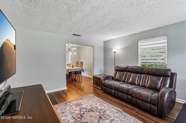 3024 YANLEE Lane, Jacksonville, FL 32223