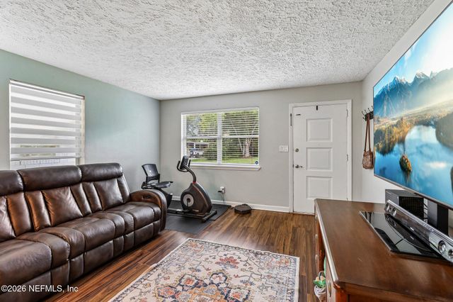 3024 YANLEE Lane, Jacksonville, FL 32223