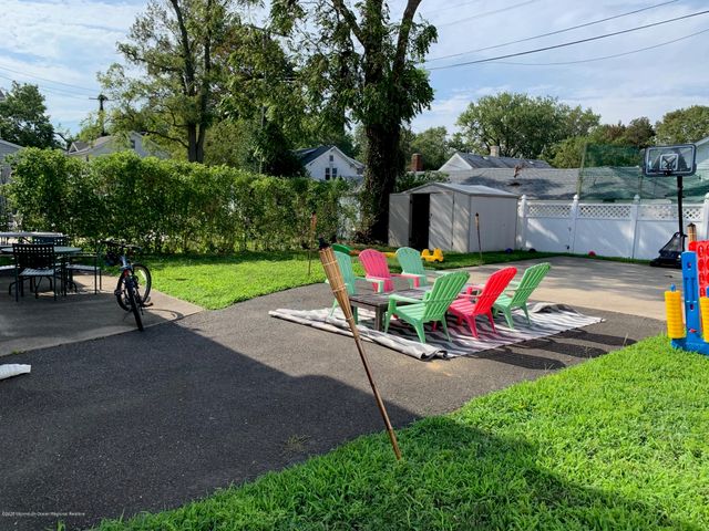 9 Wyckoff Street, Deal, NJ 07723