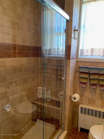 9 Wyckoff Street, Deal, NJ 07723