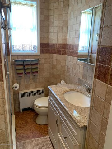 9 Wyckoff Street, Deal, NJ 07723