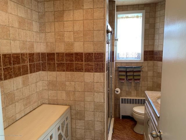 9 Wyckoff Street, Deal, NJ 07723