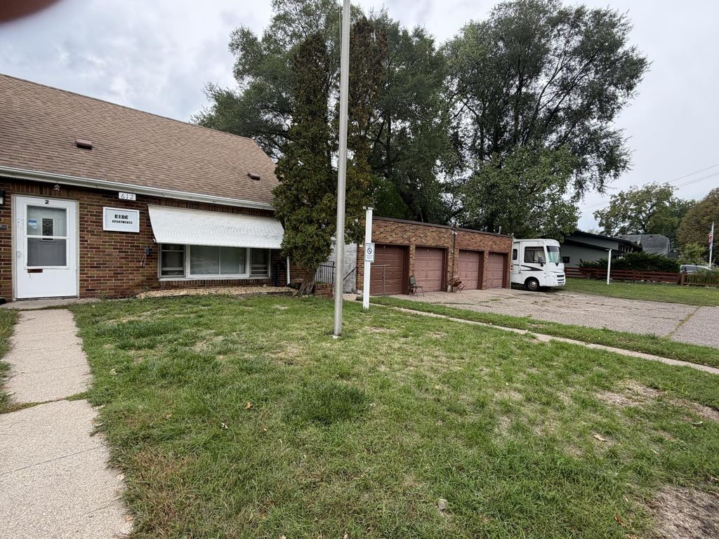 612 Stewart Avenue, South Saint Paul, MN 55075 — photo 2