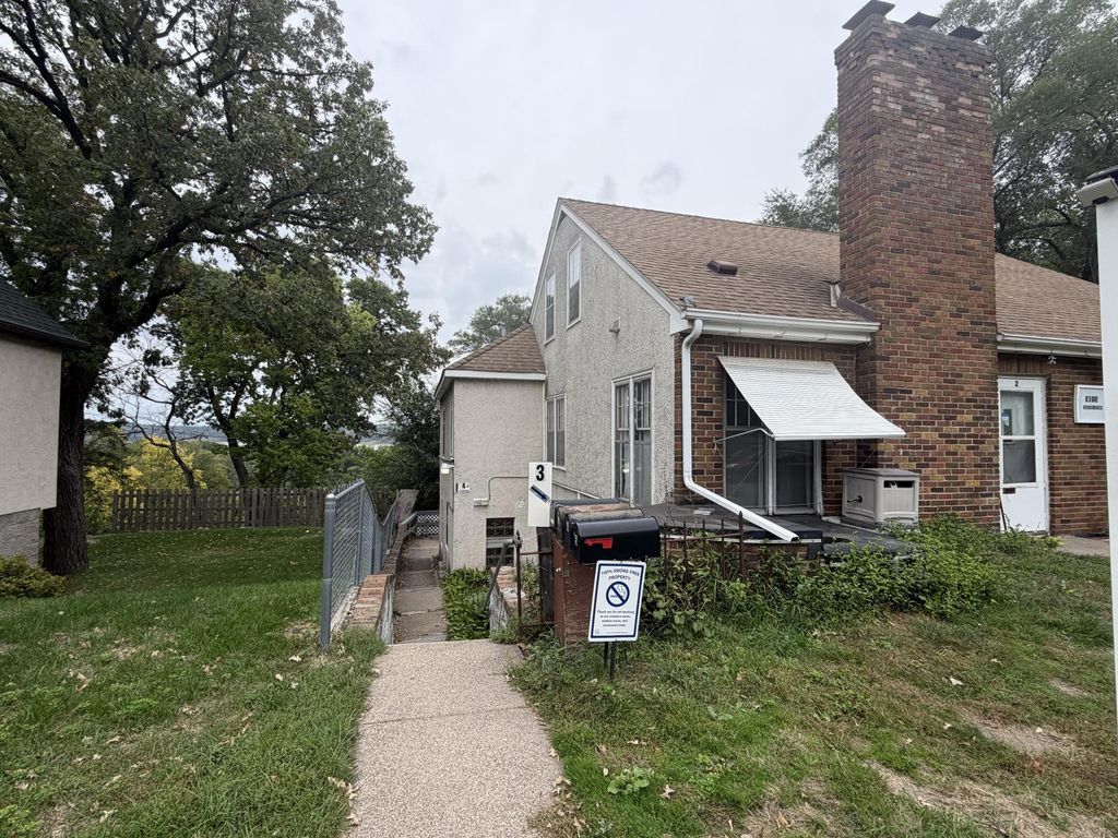 612 Stewart Avenue, South Saint Paul, MN 55075 — photo 3