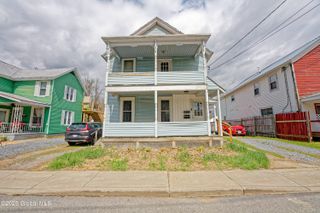 10 Mallery Street, Corinth, NY 12822