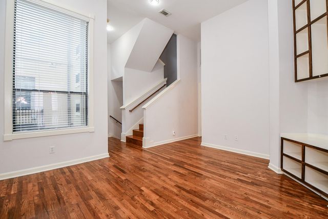 2431 Dorrington Street 2431A, Houston, TX 77030