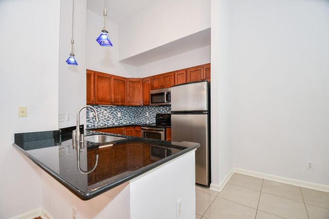 2431 Dorrington Street 2431A, Houston, TX 77030