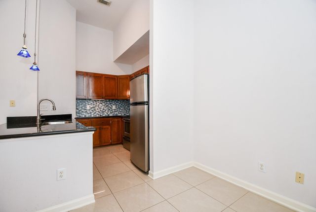 2431 Dorrington Street 2431A, Houston, TX 77030