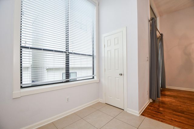 2431 Dorrington Street 2431A, Houston, TX 77030